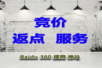 案例研究：SEM推广助力企业实现业绩增长