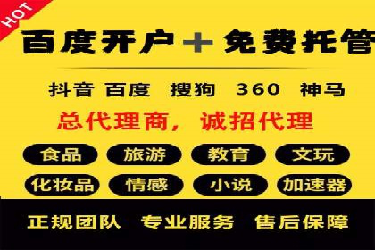 百度推广的ROI优化：成功企业案例解析